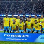 Amavubi yatumye abafana bagarura icyizere cyo kongera kubona insinzi