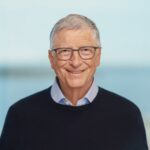 Bill Gates agomba kwitabira ikiganiro agomba kugirana na komite ishinzwe ubugenzuzi n’ivugurura mu Nteko Ishinga Amategeko ya Amerika, ku iperereza rikomeje kuri dossier ya Jeffrey Epstein .
