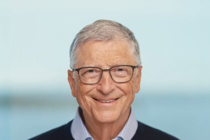 Bill Gates agomba kwitabira ikiganiro agomba kugirana na komite ishinzwe ubugenzuzi n’ivugurura mu Nteko Ishinga Amategeko ya Amerika, ku iperereza rikomeje kuri dossier ya Jeffrey Epstein .