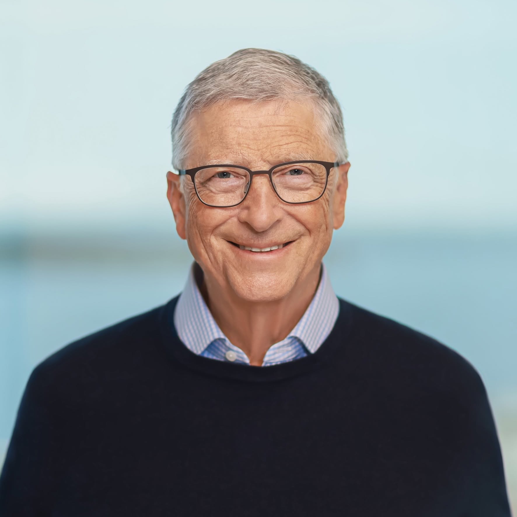 Bill Gates agomba kwitabira ikiganiro agomba kugirana na komite ishinzwe ubugenzuzi n’ivugurura mu Nteko Ishinga Amategeko ya Amerika, ku iperereza rikomeje kuri dossier ya Jeffrey Epstein .