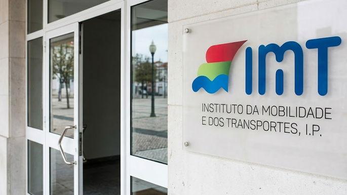 IMT niyo yemeza impushya zatangiwe mu bindi bihugu mugukoresha imodoka zigenda nta mushoferi.