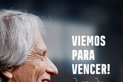 Ishyirahamwe ry'umupira wa maguri muri Portugal ryahaye ikaze Jorge Jesus