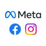Komisiyo y’Uburayi ishinja Meta gukora imbuga zirimo Facebook na Instagram zishobora kubatwa n’abazikoresha.