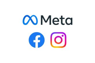 Komisiyo y’Uburayi ishinja Meta gukora imbuga zirimo Facebook na Instagram zishobora kubatwa n’abazikoresha.